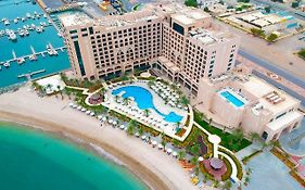 Al Bahar Hotel & Resort